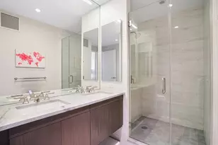 333 E 91st St, New York, NY 10128 - Photo 18
