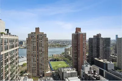 333 E 91st Street #30AB, New York, NY 10128 - Photo 4