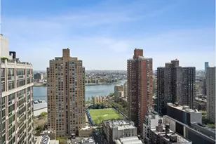 333 E 91st St, New York, NY 10128 - Photo 4