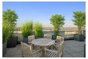 333 E 91st St, New York, NY 10128 - Photo 22