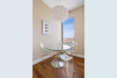 333 E 91st Street #30AB, New York, NY 10128 - Photo 6