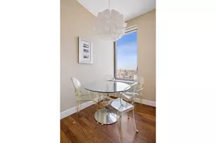 333 E 91st St, New York, NY 10128 - Photo 6