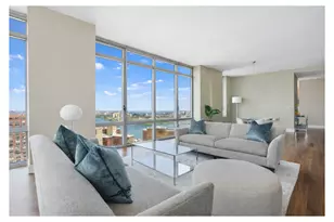 333 E 91st St, New York, NY 10128 - Photo 1