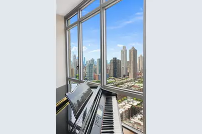 333 E 91st Street #30AB, New York, NY 10128 - Photo 2