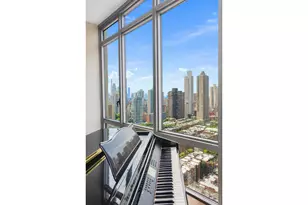 333 E 91st St, New York, NY 10128 - Photo 2