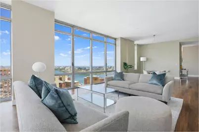 333 E 91st Street #30AB, New York City, NY 10128 - Photo 1