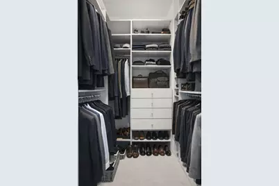 333 E 91st Street #30AB, New York, NY 10128 - Photo 12