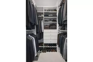 333 E 91st St, New York, NY 10128 - Photo 12