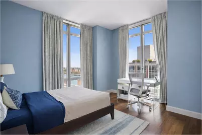 333 E 91st Street #30AB, New York, NY 10128 - Photo 14