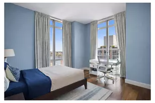 333 E 91st St, New York, NY 10128 - Photo 14