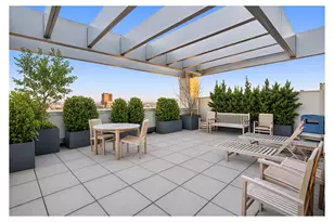 333 E 91st St, New York, NY 10128 - Photo 24