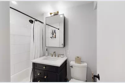 165 Christopher Street #2X, New York City, NY 10014 - Photo 10