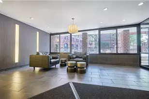 165 Christopher St, New York City, NY 10014 - Photo 12