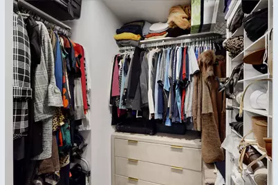 165 Christopher Street #2X, New York City, NY 10014 - Photo 4