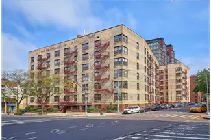 165 Christopher St, New York City, NY 10014 - Photo 14