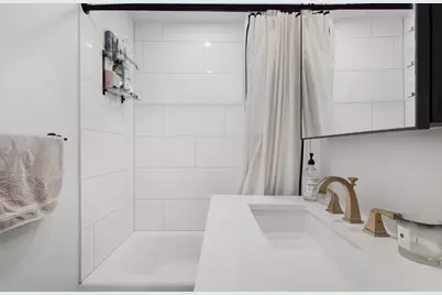 165 Christopher Street #2X, New York City, NY 10014 - Photo 6