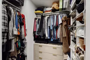 165 Christopher St, New York City, NY 10014 - Photo 4
