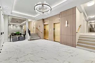 10 East End Ave, New York City, NY 10075 - Photo 8