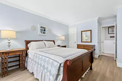 10 E End Avenue #1A, New York City, NY 10075 - Photo 6