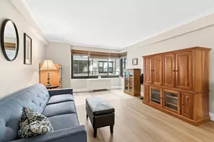 10 East End Ave, New York City, NY 10075 - Photo 2