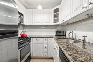 10 East End Ave, New York City, NY 10075 - Photo 4