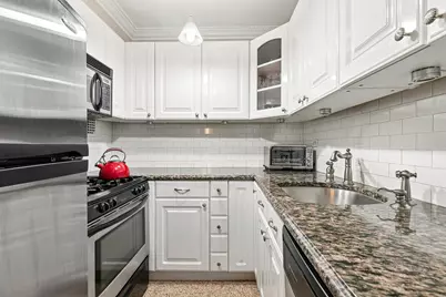 10 E End Avenue #1A, New York City, NY 10075 - Photo 4