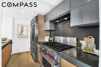 2280 Frederick Douglass Boulevard #10B, New York City, NY 10027 - Photo 8