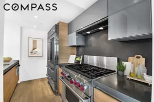 2280 Frederick Douglass Blvd, New York City, NY 10027 - Photo 8