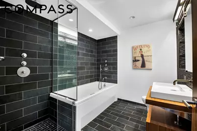 2280 Frederick Douglass Boulevard #10B, New York City, NY 10027 - Photo 12