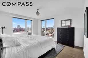 2280 Frederick Douglass Blvd, New York City, NY 10027 - Photo 10