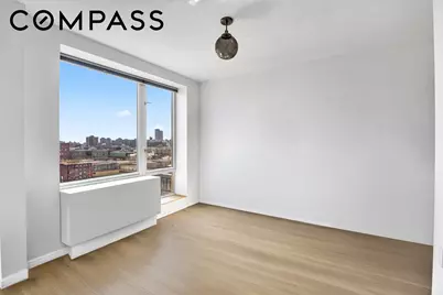 2280 Frederick Douglass Boulevard #10B, New York City, NY 10027 - Photo 6