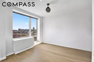2280 Frederick Douglass Blvd, New York City, NY 10027 - Photo 6