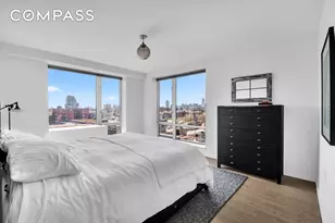 2280 Frederick Douglass Blvd, New York, NY 10027 - Photo 10