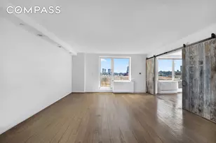 2280 Frederick Douglass Blvd, New York, NY 10027 - Photo 2