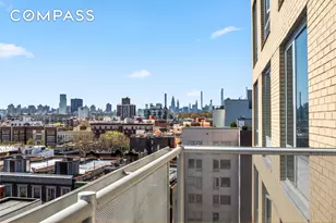 2280 Frederick Douglass Blvd, New York, NY 10027 - Photo 14