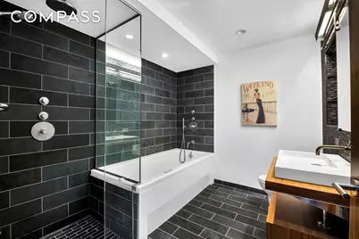 2280 Frederick Douglass Boulevard #10B, New York, NY 10027 - Photo 12