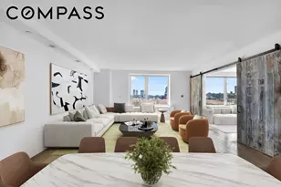 2280 Frederick Douglass Blvd, New York, NY 10027 - Photo 1