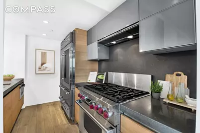 2280 Frederick Douglass Boulevard #10B, New York, NY 10027 - Photo 8
