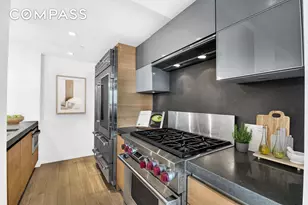 2280 Frederick Douglass Blvd, New York, NY 10027 - Photo 8