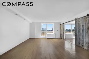 2280 Frederick Douglass Blvd, New York City, NY 10027 - Photo 2