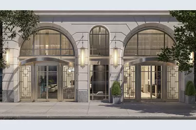 126 E 86th Street #15B, New York City, NY 10028 - Photo 20