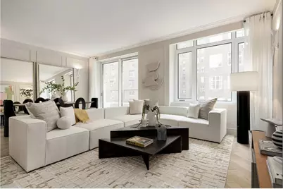 126 E 86th Street #15B, New York, NY 10028 - Photo 1