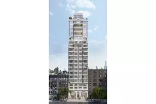 126 East 86th St, New York City, NY 10028 - Photo 22