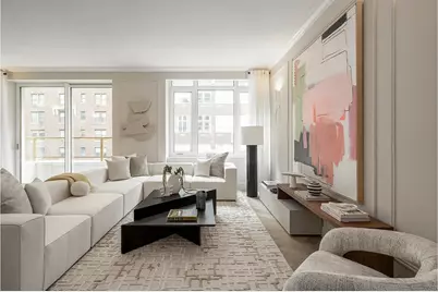 126 E 86th Street #15B, New York City, NY 10028 - Photo 2