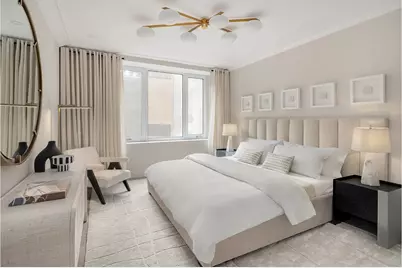 126 E 86th Street #15B, New York City, NY 10028 - Photo 6