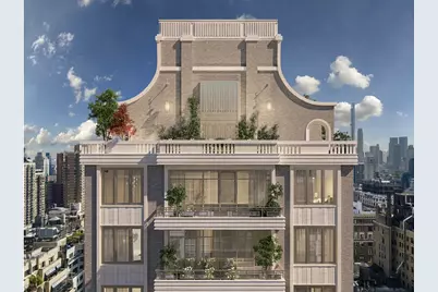 126 E 86th Street #15B, New York City, NY 10028 - Photo 24