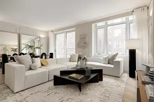 126 East 86th St, New York City, NY 10028 - Photo 1