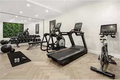 126 E 86th Street #15B, New York City, NY 10028 - Photo 14
