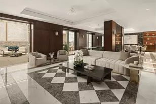 126 East 86th St, New York City, NY 10028 - Photo 18