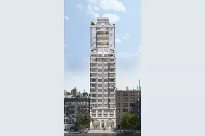 126 E 86th Street #15B, New York City, NY 10028 - Photo 22